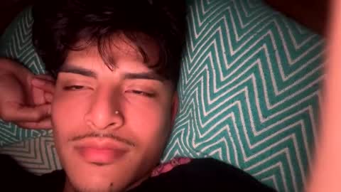 zwontonz online show from 13, 12, 2025