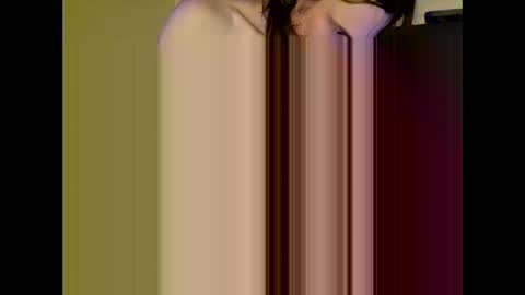 zx66_pyro online show from 1, 11, 2025