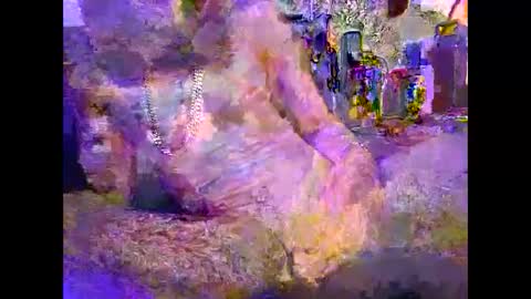 zx66_pyro online show from 15, 11, 2025