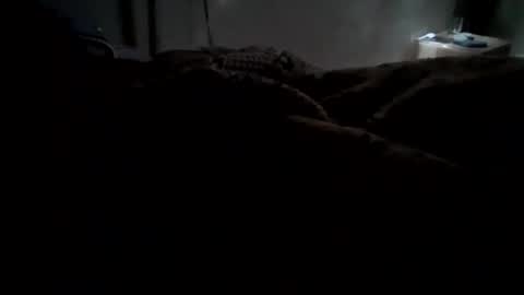 zxzzxxx online show from 19, 2, 2025