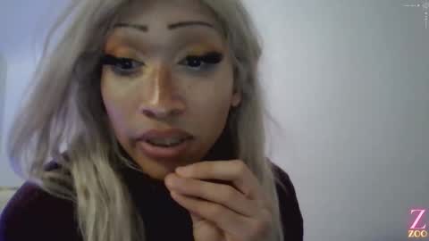 ZYA online show from 24, 12, 2024