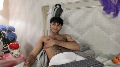 zyan_moreno online show from 21, 10, 2025