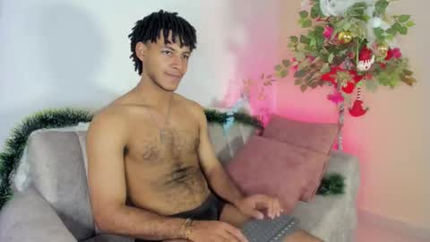 zyan_moreno online show from 18, 11, 2025