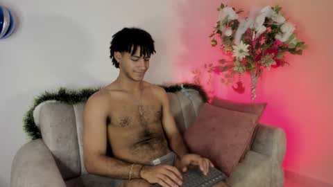 zyan_moreno online show from 24, 11, 2025