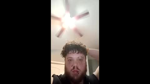 Zye Vesper online show from 16, 2, 2026