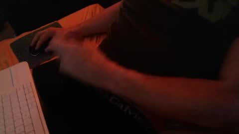 Tommy online show from 12, 1, 2025