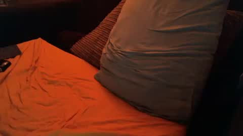 Tommy online show from 19, 1, 2025