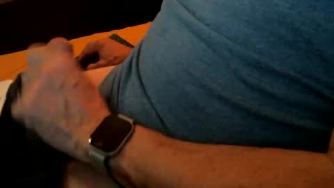 Tommy online show from 23, 11, 2025