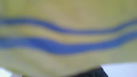 Snapshot of zyggy87 chatting on 2, 3, 2025 zyggy87 online show from 2, 3, 2025