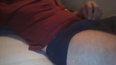 Snapshot of zyggy87 chatting on 17, 11, 2025 zyggy87 online show from 17, 11, 2025