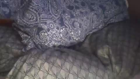 Snapshot of zyggy87 chatting on 18, 11, 2025 zyggy87 online show from 18, 11, 2025