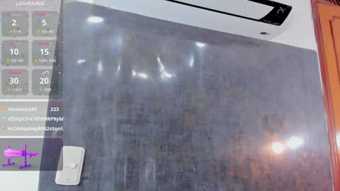 Snapshot of zyle_boobs_ chatting on 25, 1, 2025 ZYLE online show from 25, 1, 2025