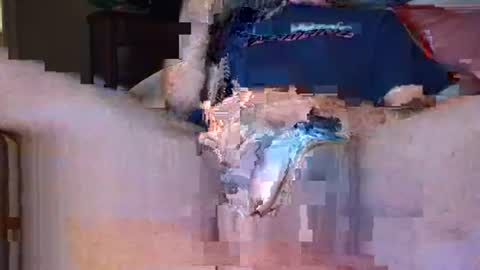 Snapshot of zymase chatting on 23, 10, 2025 zymase online show from 23, 10, 2025