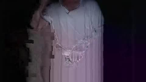 Snapshot of zymase chatting on 1, 11, 2025 zymase online show from 1, 11, 2025