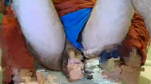 Snapshot of zymase chatting on 4, 11, 2025 zymase online show from 4, 11, 2025