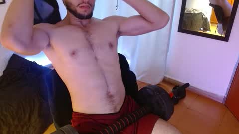 Zyon online show from 16, 9, 2025
