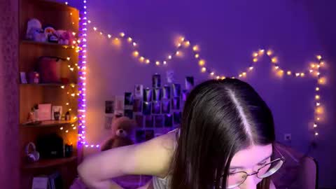 Lilith online show from 16, 3, 2026