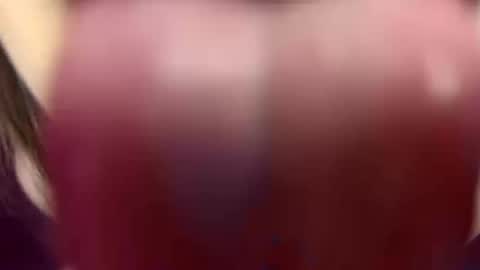 Lilith online show from 31, 3, 2026