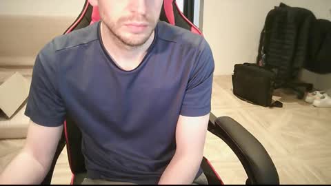 Snapshot of zyriosben chatting on 18, 2, 2025 zyriosben online show from 18, 2, 2025