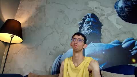 Snapshot of zyronight chatting on 14, 11, 2025 Zyro Nigth online show from 14, 11, 2025