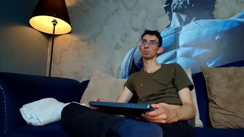 Snapshot of zyronight chatting on 18, 11, 2025 Zyro Nigth online show from 18, 11, 2025