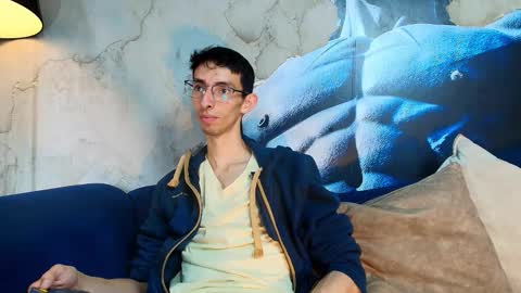 Snapshot of zyronight chatting on 26, 11, 2025 Zyro Nigth online show from 26, 11, 2025