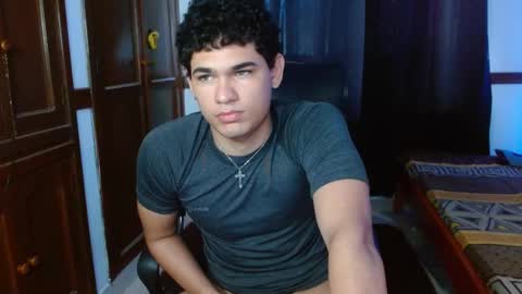 antonio felipe online show from 9, 11, 2025