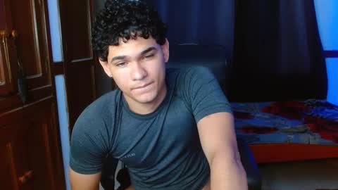 antonio felipe online show from 29, 11, 2025