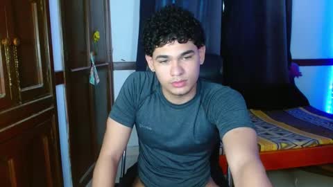 antonio felipe online show from 8, 1, 2026