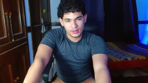 antonio felipe online show from 18, 1, 2026