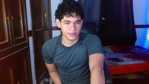 antonio felipe online show from 7, 2, 2026