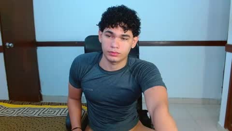 antonio felipe online show from 14, 3, 2026