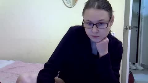 Snapshot of zyuhre chatting on 7, 12, 2024 Zyuhre online show from 7, 12, 2024