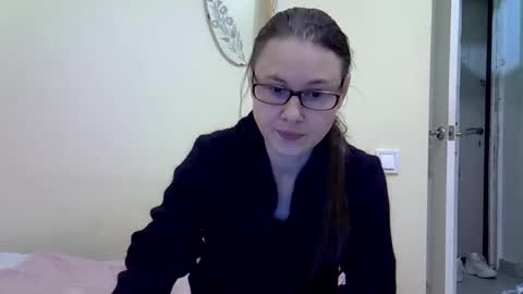 Snapshot of zyuhre chatting on 7, 12, 2024 Zyuhre online show from 7, 12, 2024