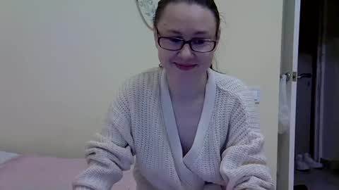 Snapshot of zyuhre chatting on 28, 12, 2024 Zyuhre online show from 28, 12, 2024
