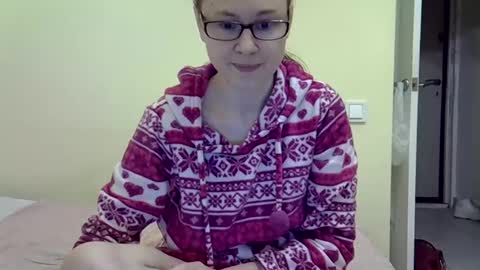Snapshot of zyuhre chatting on 31, 12, 2024 Zyuhre online show from 31, 12, 2024