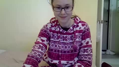 Snapshot of zyuhre chatting on 31, 12, 2024 Zyuhre online show from 31, 12, 2024