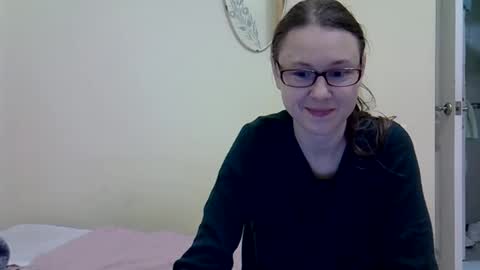 Snapshot of zyuhre chatting on 12, 1, 2025 Zyuhre online show from 12, 1, 2025