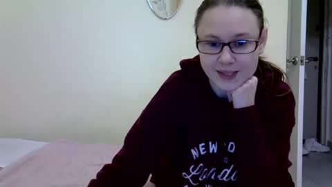 Snapshot of zyuhre chatting on 13, 1, 2025 Zyuhre online show from 13, 1, 2025