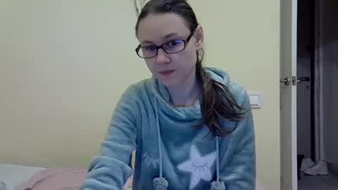 Snapshot of zyuhre chatting on 15, 1, 2025 Zyuhre online show from 15, 1, 2025