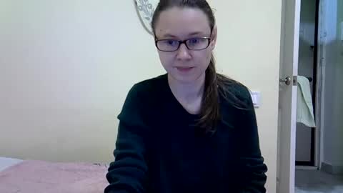 Snapshot of zyuhre chatting on 2, 2, 2025 Zyuhre online show from 2, 2, 2025