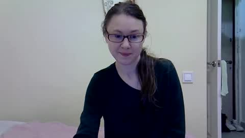 Snapshot of zyuhre chatting on 9, 2, 2025 Zyuhre online show from 9, 2, 2025