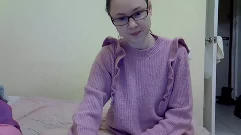 Snapshot of zyuhre chatting on 17, 2, 2025 Zyuhre online show from 17, 2, 2025