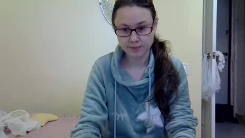 Snapshot of zyuhre chatting on 28, 2, 2025 Zyuhre online show from 28, 2, 2025