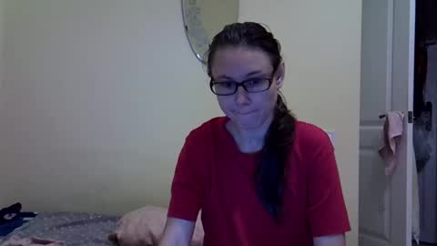 Snapshot of zyuhre chatting on 17, 9, 2025 Zyuhre online show from 17, 9, 2025