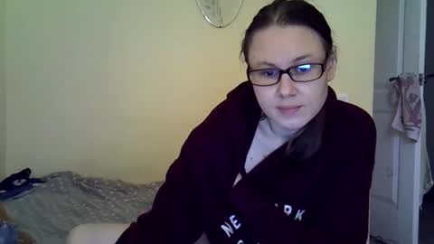 Snapshot of zyuhre chatting on 21, 9, 2025 Zyuhre online show from 21, 9, 2025