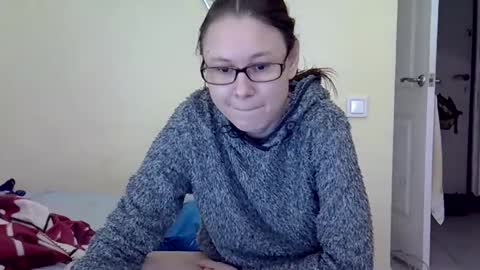 Snapshot of zyuhre chatting on 5, 10, 2025 Zyuhre online show from 5, 10, 2025