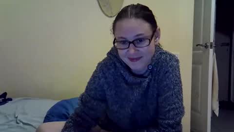 Snapshot of zyuhre chatting on 6, 10, 2025 Zyuhre online show from 6, 10, 2025