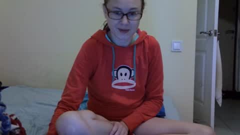 Snapshot of zyuhre chatting on 6, 10, 2025 Zyuhre online show from 6, 10, 2025