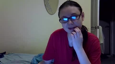 Snapshot of zyuhre chatting on 24, 10, 2025 Zyuhre online show from 24, 10, 2025